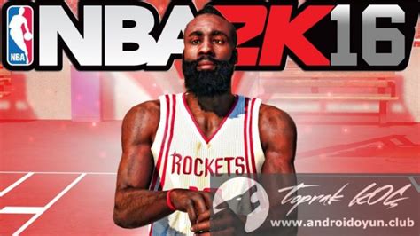 2k16 apk|NBA 2K16 APK v0.0.29 Download For Android .